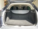 Renault megane iii estate estate iii 1.5 dci 110 fap energy eco2 limited occasion simplicicar la fleche simplicicar...