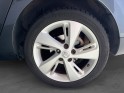 Renault megane iii estate estate iii 1.5 dci 110 fap energy eco2 limited occasion simplicicar la fleche simplicicar...