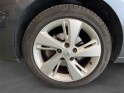 Renault megane iii estate estate iii 1.5 dci 110 fap energy eco2 limited occasion simplicicar la fleche simplicicar...