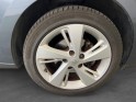 Renault megane iii estate estate iii 1.5 dci 110 fap energy eco2 limited occasion simplicicar la fleche simplicicar...
