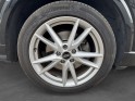 Audi q2 35 tdi 150 s tronic 7 quattro s line plus toit ouvrant virtual cockpit garantie 12 mois occasion troyes simplicicar...