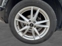 Audi q2 35 tdi 150 s tronic 7 quattro s line plus toit ouvrant virtual cockpit garantie 12 mois occasion troyes simplicicar...