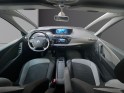 Citroen c4 picasso bluehdi 120 ss confort eat6 occasion avignon (84) simplicicar simplicibike france