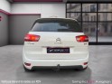Citroen c4 picasso bluehdi 120 ss confort eat6 occasion avignon (84) simplicicar simplicibike france