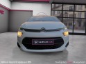 Citroen c4 picasso bluehdi 120 ss confort eat6 occasion avignon (84) simplicicar simplicibike france