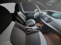 Citroen c4 picasso bluehdi 120 ss confort eat6 occasion avignon (84) simplicicar simplicibike france