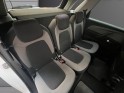 Citroen c4 picasso bluehdi 120 ss confort eat6 occasion avignon (84) simplicicar simplicibike france