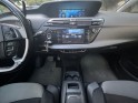 Citroen c4 picasso bluehdi 120 ss confort eat6 occasion avignon (84) simplicicar simplicibike france