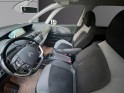 Citroen c4 picasso bluehdi 120 ss confort eat6 occasion avignon (84) simplicicar simplicibike france