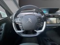Citroen c4 picasso bluehdi 120 ss confort eat6 occasion avignon (84) simplicicar simplicibike france