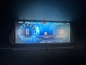 Citroen c4 picasso bluehdi 120 ss confort eat6 occasion avignon (84) simplicicar simplicibike france