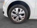 Citroen c4 picasso bluehdi 120 ss confort eat6 occasion avignon (84) simplicicar simplicibike france