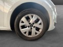 Citroen c4 picasso bluehdi 120 ss confort eat6 occasion avignon (84) simplicicar simplicibike france