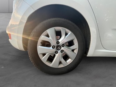 Citroen c4 picasso bluehdi 120 ss confort eat6 occasion avignon (84) simplicicar simplicibike france