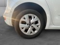 Citroen c4 picasso bluehdi 120 ss confort eat6 occasion avignon (84) simplicicar simplicibike france