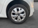 Citroen c4 picasso bluehdi 120 ss confort eat6 occasion avignon (84) simplicicar simplicibike france