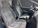 Peugeot 307 2.0 hdi - 110 xt premium occasion  simplicicar nice - pfvauto simplicicar simplicibike france