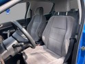 Peugeot 307 2.0 hdi - 110 xt premium occasion  simplicicar nice - pfvauto simplicicar simplicibike france