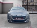 Peugeot 5008 1.6 hdi 115ch fap bvm6 style 7pl, courroie changer, garantie 12 mois occasion simplicicar villejuif  simplicicar...