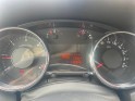 Peugeot 5008 1.6 hdi 115ch fap bvm6 style 7pl, courroie changer, garantie 12 mois occasion simplicicar villejuif  simplicicar...