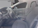 Peugeot 5008 1.6 hdi 115ch fap bvm6 style 7pl, courroie changer, garantie 12 mois occasion simplicicar villejuif  simplicicar...