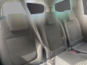 Peugeot 5008 1.6 hdi 115ch fap bvm6 style 7pl, courroie changer, garantie 12 mois occasion simplicicar villejuif  simplicicar...