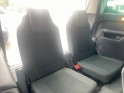 Peugeot 5008 1.6 hdi 115ch fap bvm6 style 7pl, courroie changer, garantie 12 mois occasion simplicicar villejuif  simplicicar...
