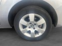Peugeot 5008 1.6 hdi 115ch fap bvm6 style 7pl, courroie changer, garantie 12 mois occasion simplicicar villejuif  simplicicar...