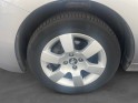 Peugeot 5008 1.6 hdi 115ch fap bvm6 style 7pl, courroie changer, garantie 12 mois occasion simplicicar villejuif  simplicicar...