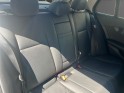 Mercedes classe c break 200 d sportline 7g-tronic a, radar de recul, sellerie cuir, garantie 12 mois. occasion simplicicar...