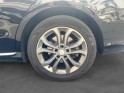 Mercedes classe c break 200 d sportline 7g-tronic a, radar de recul, sellerie cuir, garantie 12 mois. occasion simplicicar...