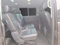 Volkswagen caravelle 2.0 tdi 150 bmt longue dsg7 carat 8 places - garantie 12 mois occasion simplicicar amiens  simplicicar...