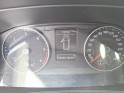 Volkswagen caravelle 2.0 tdi 150 bmt longue dsg7 carat 8 places - garantie 12 mois occasion simplicicar amiens  simplicicar...