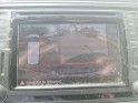 Volkswagen caravelle 2.0 tdi 150 bmt longue dsg7 carat 8 places - garantie 12 mois occasion simplicicar amiens  simplicicar...