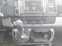 Volkswagen caravelle 2.0 tdi 150 bmt longue dsg7 carat 8 places - garantie 12 mois occasion simplicicar amiens  simplicicar...