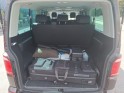 Volkswagen caravelle 2.0 tdi 150 bmt longue dsg7 carat 8 places - garantie 12 mois occasion simplicicar amiens  simplicicar...