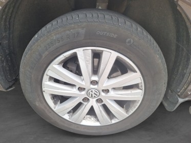 Volkswagen caravelle 2.0 tdi 150 bmt longue dsg7 carat 8 places - garantie 12 mois occasion simplicicar amiens  simplicicar...