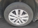 Volkswagen caravelle 2.0 tdi 150 bmt longue dsg7 carat 8 places - garantie 12 mois occasion simplicicar amiens  simplicicar...