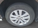 Volkswagen caravelle 2.0 tdi 150 bmt longue dsg7 carat 8 places - garantie 12 mois occasion simplicicar amiens  simplicicar...