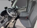 Volkswagen transporter fourgon gn tole l1h1 2.0 tdi 150 dsg7 4motion courroie de distribution changee occasion simplicicar...