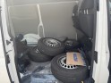 Volkswagen transporter fourgon gn tole l1h1 2.0 tdi 150 dsg7 4motion courroie de distribution changee occasion simplicicar...