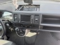 Volkswagen transporter fourgon gn tole l1h1 2.0 tdi 150 dsg7 4motion courroie de distribution changee occasion simplicicar...