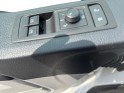 Volkswagen transporter fourgon gn tole l1h1 2.0 tdi 150 dsg7 4motion courroie de distribution changee occasion simplicicar...