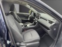 Toyota rav4 hybride pro rav4 pro 222 ch awd-i dynamic suivi constructeur toyota ,attelage amovible occasion simplicicar lille...