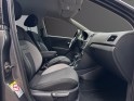 Volkswagen polo 1.6 tdi 90 cr fap life dsg7 occasion cannes (06) simplicicar simplicibike france