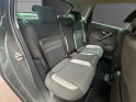 Volkswagen polo 1.6 tdi 90 cr fap life dsg7 occasion cannes (06) simplicicar simplicibike france