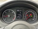 Volkswagen polo 1.6 tdi 90 cr fap life dsg7 occasion cannes (06) simplicicar simplicibike france