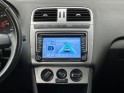 Volkswagen polo 1.6 tdi 90 cr fap life dsg7 occasion cannes (06) simplicicar simplicibike france