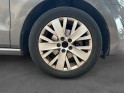 Volkswagen polo 1.6 tdi 90 cr fap life dsg7 occasion cannes (06) simplicicar simplicibike france