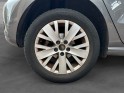 Volkswagen polo 1.6 tdi 90 cr fap life dsg7 occasion cannes (06) simplicicar simplicibike france